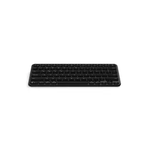 satechi-slim-ex1-wireless-keyboard-us-english-space-black-34363-st-kex1c-en.webp
