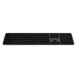 satechi-slim-ex3-wireless-keyboard-us-english-space-black-10155-st-kex3c-en.webp