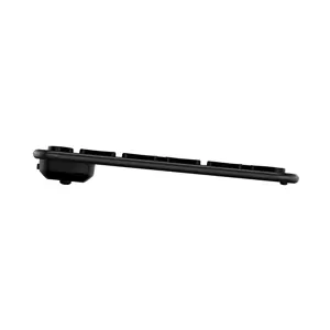 satechi-slim-ex3-wireless-keyboard-us-english-space-black-20079-st-kex3c-en.webp