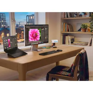 satechi-slim-ex3-wireless-keyboard-us-english-space-black-7121-st-kex3c-en.webp