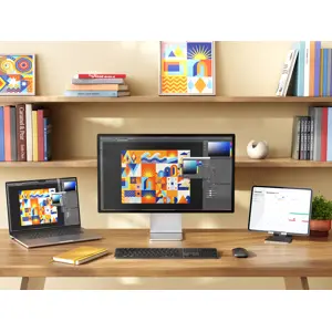 satechi-slim-ex3-wireless-keyboard-us-english-space-black-7302-st-kex3c-en.webp