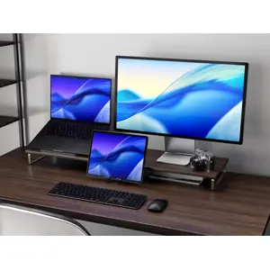 satechi-slim-ex3-wireless-keyboard-us-english-space-black-7853-st-kex3c-en.webp