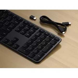satechi-slim-ex3-wireless-keyboard-us-english-space-black-8850-st-kex3c-en.webp