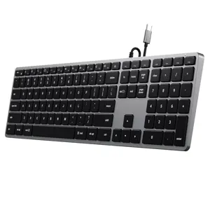 satechi-slim-w3-keyboard-usb-c-with-numpad-gray-37896-wlononwcrnpu1.webp