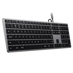 satechi-slim-w3-keyboard-usb-c-with-numpad-gray-38189-wlononwcrnpu1.webp