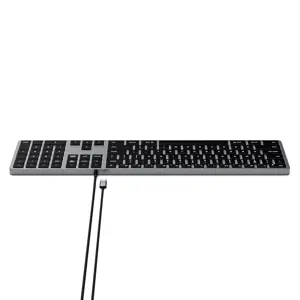 satechi-slim-w3-keyboard-usb-c-with-numpad-gray-38446-wlononwcrnpu1.webp
