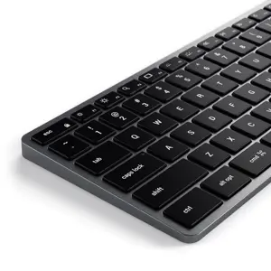 satechi-slim-w3-keyboard-usb-c-with-numpad-gray-38649-wlononwcrnpu1.webp