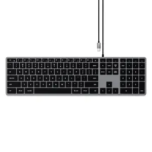 satechi-slim-w3-keyboard-usb-c-with-numpad-gray-39376-wlononwcrnpu1.webp