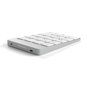 satechi-slim-wireless-keypad-silver-1745-st-ksalkps.webp