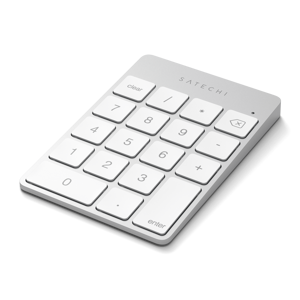 satechi-slim-wireless-keypad-silver-21290-st-ksalkps.webp