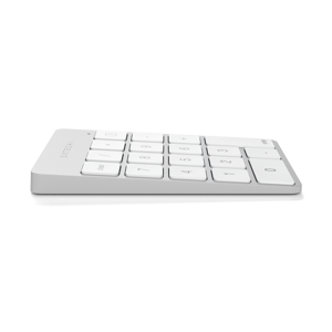 satechi-slim-wireless-keypad-silver-23476-st-ksalkps.webp