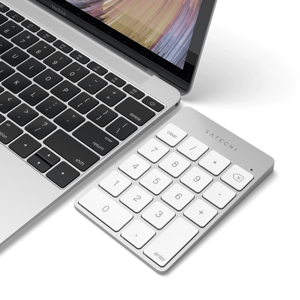 satechi-slim-wireless-keypad-silver-24424-st-ksalkps.webp