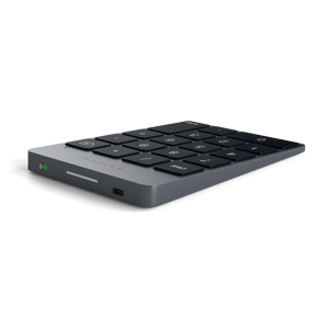 satechi-slim-wireless-keypad-space-gray-225-st-ksalkpm.webp