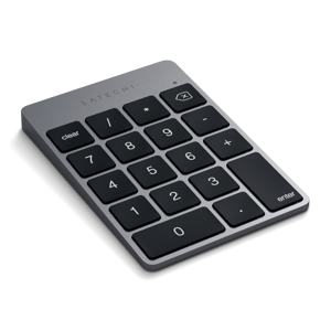 satechi-slim-wireless-keypad-space-gray-277-st-ksalkpm.webp
