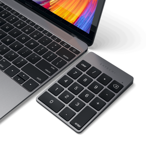 satechi-slim-wireless-keypad-space-gray-3840-st-ksalkpm.webp