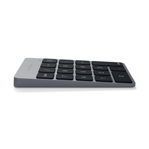 satechi-slim-wireless-keypad-space-gray-9607-st-ksalkpm.webp