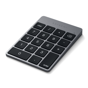 satechi-slim-wireless-keypad-space-gray-97439-st-ksalkpm.webp