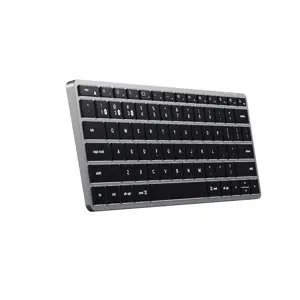 satechi-slim-x1-bluetooth-keyboard-usb-c-50100-wlononwcroblj.webp