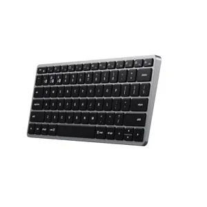 satechi-slim-x1-bluetooth-keyboard-usb-c-50378-wlononwcroblj.webp