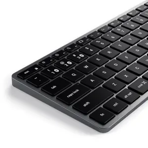 satechi-slim-x1-bluetooth-keyboard-usb-c-50838-wlononwcroblj.webp