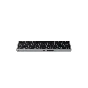 satechi-slim-x1-bluetooth-keyboard-usb-c-51354-wlononwcroblj.webp
