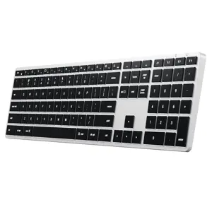 satechi-slim-x3-keyboard-bluetooth-numpad-silver-65291-wlononwcro908.webp