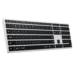satechi-slim-x3-keyboard-bluetooth-numpad-silver-65733-wlononwcro908.webp