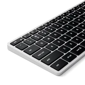 satechi-slim-x3-keyboard-bluetooth-numpad-silver-66491-wlononwcro908.webp