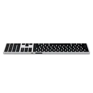 satechi-slim-x3-keyboard-bluetooth-numpad-silver-66765-wlononwcro908.webp