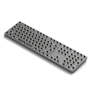 satechi-sm3-slim-mechanical-backlit-bluetooth-keyboard-dark--18316-st-ksm3dk-en.webp