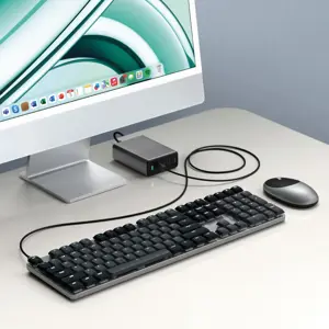 satechi-sm3-slim-mechanical-backlit-bluetooth-keyboard-dark--19915-st-ksm3dk-en.webp