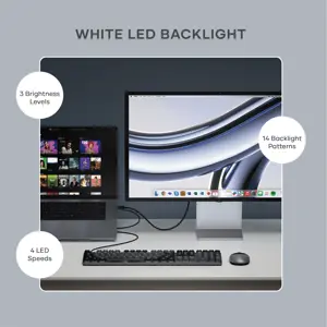 satechi-sm3-slim-mechanical-backlit-bluetooth-keyboard-dark--20380-st-ksm3dk-en.webp