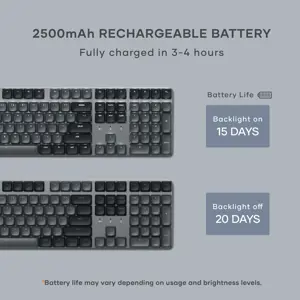 satechi-sm3-slim-mechanical-backlit-bluetooth-keyboard-dark--21638-st-ksm3dk-en.webp