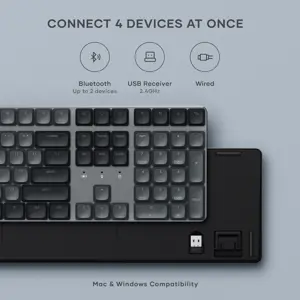 satechi-sm3-slim-mechanical-backlit-bluetooth-keyboard-dark--22074-st-ksm3dk-en.webp