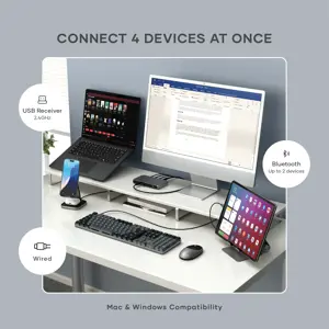 satechi-sm3-slim-mechanical-backlit-bluetooth-keyboard-dark--22508-st-ksm3dk-en.webp