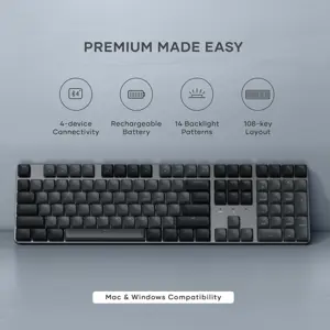 satechi-sm3-slim-mechanical-backlit-bluetooth-keyboard-dark--75709-st-ksm3dk-en.webp