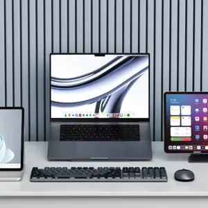 satechi-sm3-slim-mechanical-backlit-bluetooth-keyboard-dark--76113-st-ksm3dk-en.webp