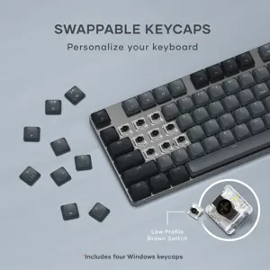 satechi-sm3-slim-mechanical-backlit-bluetooth-keyboard-dark--77229-st-ksm3dk-en.webp