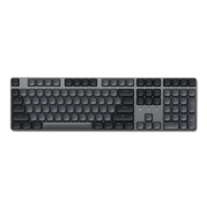 satechi-sm3-slim-mechanical-backlit-bluetooth-keyboard-dark--78220-st-ksm3dk-en.webp