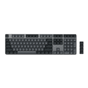 satechi-sm3-slim-mechanical-backlit-bluetooth-keyboard-dark--79711-st-ksm3dk-en.webp