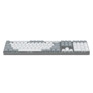 satechi-sm3-slim-mechanical-backlit-bluetooth-keyboard-light-10863-st-ksm3lt-en.webp