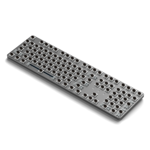 satechi-sm3-slim-mechanical-backlit-bluetooth-keyboard-light-12006-st-ksm3lt-en.webp