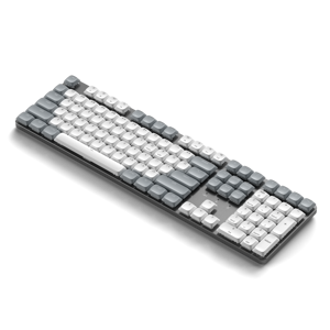 satechi-sm3-slim-mechanical-backlit-bluetooth-keyboard-light-20527-st-ksm3lt-en.webp