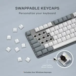 satechi-sm3-slim-mechanical-backlit-bluetooth-keyboard-light-2054-st-ksm3lt-en.webp
