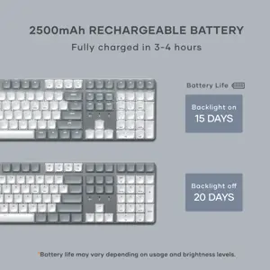 satechi-sm3-slim-mechanical-backlit-bluetooth-keyboard-light-22631-st-ksm3lt-en.webp