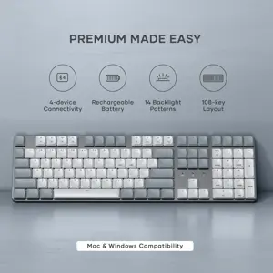 satechi-sm3-slim-mechanical-backlit-bluetooth-keyboard-light-395-st-ksm3lt-en.webp
