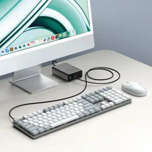 satechi-sm3-slim-mechanical-backlit-bluetooth-keyboard-light-4314-st-ksm3lt-en.webp