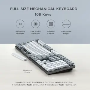 satechi-sm3-slim-mechanical-backlit-bluetooth-keyboard-light-4774-st-ksm3lt-en.webp