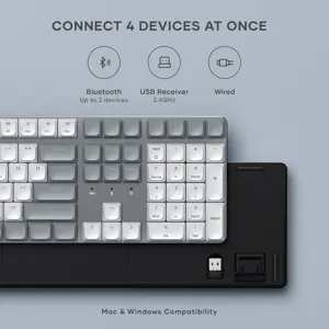 satechi-sm3-slim-mechanical-backlit-bluetooth-keyboard-light-90551-st-ksm3lt-en.webp