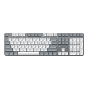 satechi-sm3-slim-mechanical-backlit-bluetooth-keyboard-light-92353-st-ksm3lt-en.webp